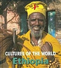 Ethiopia (Library Binding, 2)