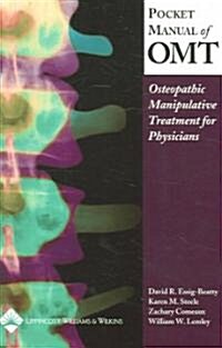 The Pocket Manual of Omt (Paperback)