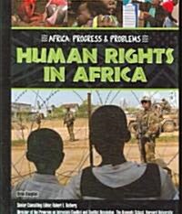 Human Rights in Africa (Library)