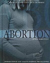 Abortion (Library)