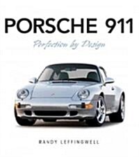 Porsche 911 (Hardcover)