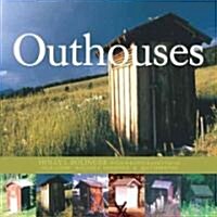 Outhouses (Hardcover)