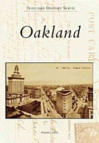Oakland (Paperback)