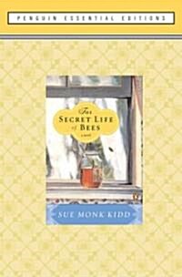 The Secret Life of Bees (Paperback, Deckle Edge)