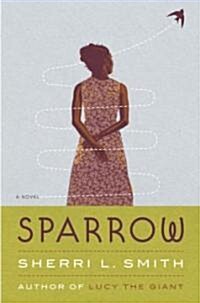 Sparrow (Library)