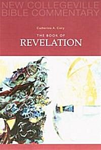 The Book of Revelation: Volume 12 Volume 12 (Paperback)