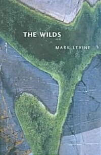 The Wilds: Volume 17 (Paperback)