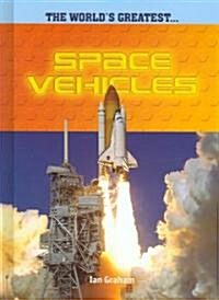 Space Vehicles (Library)