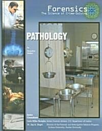Pathology (Library Binding)
