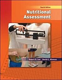 Nutritional Assessment (Paperback, 4th, Spiral)