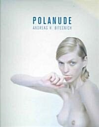 Polanude (Hardcover)