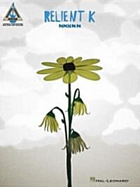 Relient K (Paperback)