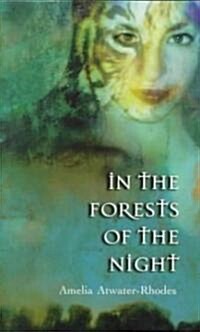 [중고] In the Forests of the Night (Mass Market Paperback)
