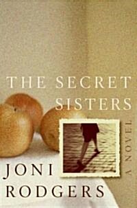 The Secret Sisters (Hardcover)