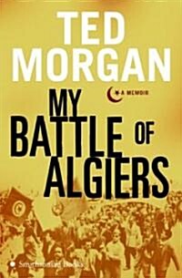 My Battle of Algiers (Hardcover)