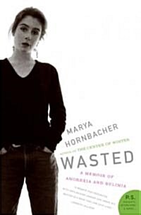 Wasted (Paperback)