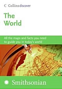 The World (Paperback)