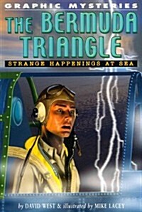 The Bermuda Triangle (Paperback)