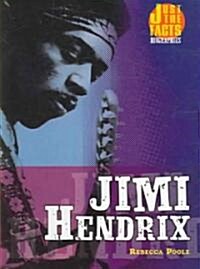 Jimi Hendrix (Library)