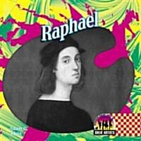 Raphael (Library Binding)