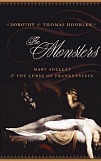 The Monsters (Hardcover)