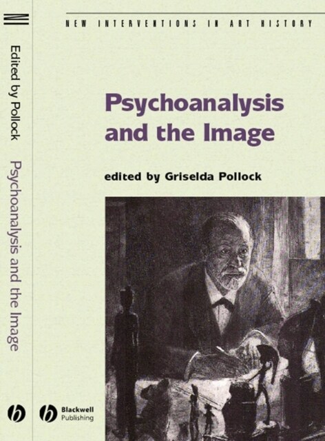 Psychoanalysis (Paperback)