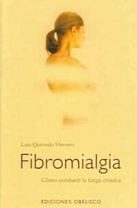 Fibromialgia (Paperback)