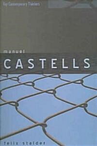 Manuel Castells (Paperback)