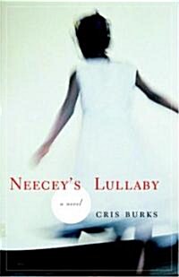 Neeceys Lullaby (Paperback)
