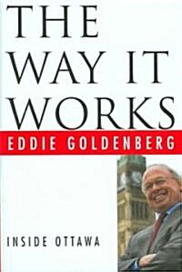 The Way It Works (Hardcover)