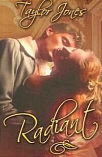 Radiant (Paperback)