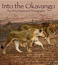 Into the Okavango (Hardcover)