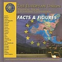 The European Union (Library)