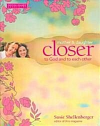 Closer (Paperback)
