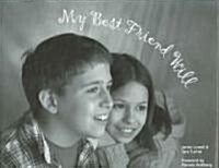 My Best Friend Will (Paperback)