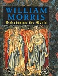 William Morris (Hardcover)