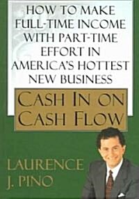 Cash in on Cash Flow (Paperback)