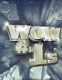 Wow 1s (Paperback)