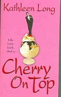 Cherry on Top (Paperback)