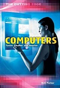 Computers (Library)