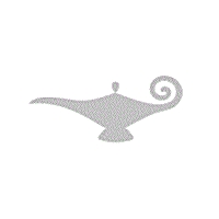 Peter pan 표지이미지