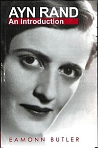 Ayn Rand : An Introduction (Paperback)