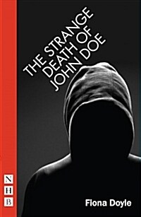 The Strange Death of John Doe (Paperback)