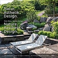 Nature Aesthetics Design (Hardcover)