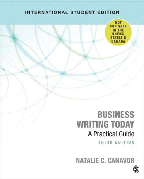 Business Writing Today : A Practical Guide (Paperback, 3 Revised edition)