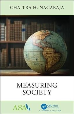 Measuring Society (Paperback)