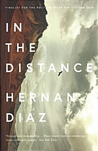 In the Distance (Paperback)