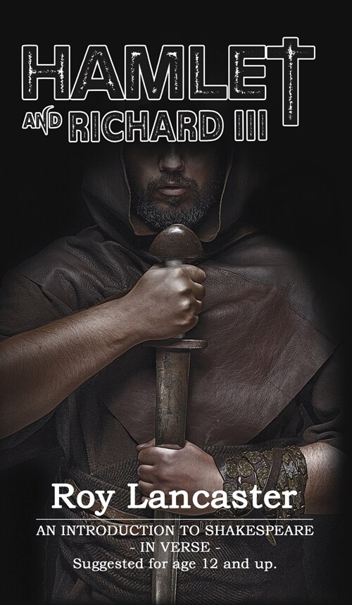 Hamlet and Richard III (Hardcover)