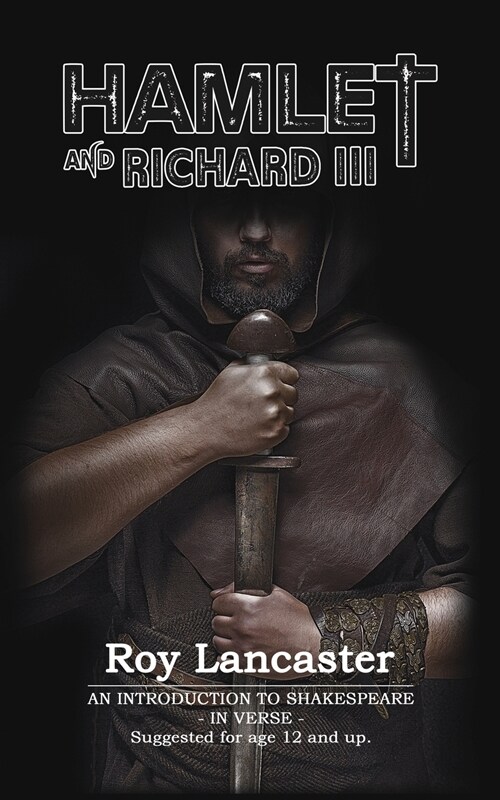 Hamlet and Richard III (Paperback)