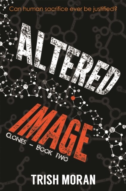 Altered Image : The Clone Series (Paperback)